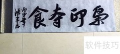 印枭含义解析