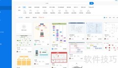 电气图绘制方法详解