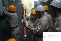 电气检测是什么？一文读懂