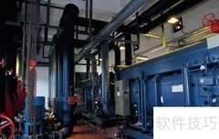 防止电气误操作的实用方法