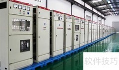防止电气误操作的实用方法