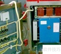 防止电气误操作的实用方法