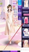 梦幻服装店换装指南
