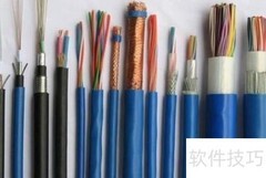家装电气改造必看注意事项