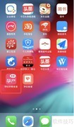 孕妇食谱App反馈指南