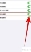 关停孕期食谱提醒指南
