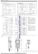 Autonics编码器使用指南