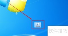 迅雷影音开启智能字幕匹配