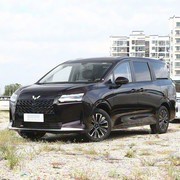 三款20万内纯电7座MPV推荐，家用出行新选择