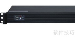 编码器7大故障解析