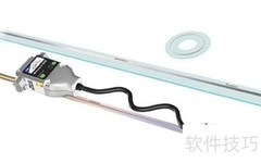光栅编码器应用指南