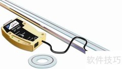光栅编码器应用指南