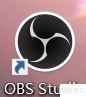 OBS编码器设置方法