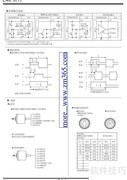 Autonics编码器使用指南