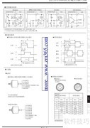Autonics编码器使用指南