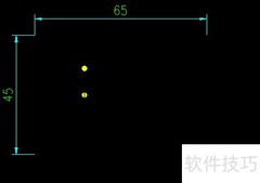 回转编码器接线方法