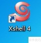 Xshell连接创建指南