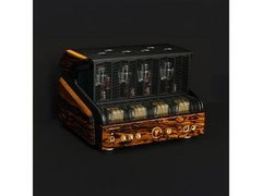 铁三角鸣神套装促销，到手低至715799元