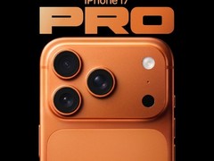 苹果坚守iPhone起售价不变，直面存储芯片涨价压力