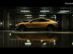 跑车浪漫旅71.67版上线小米SU7 Ultra，2026年1月29日首发