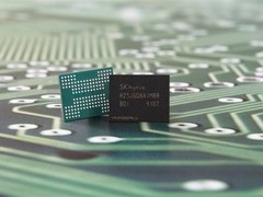 韩国固态硬盘新锐品牌Teracle因质量危机与价格动荡突然退市