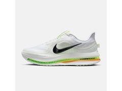 NIKE PEGASUS PREMIUM跑鞋852元