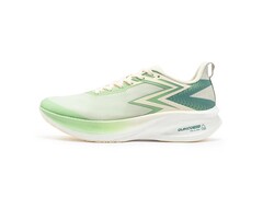 361°男士竞速跑鞋139元