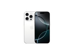 京东热卖iPhone 16 Pro，到手仅4399元