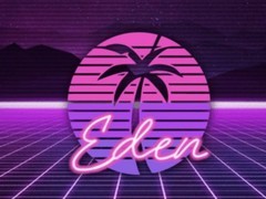 Eden模拟器v0.1.0发布：性能优化、兼容升级，仍处早期开发阶段