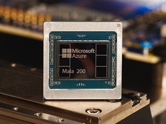 微软2026财年Q2云业务强劲增长，游戏板块承压，AI战略加速推进