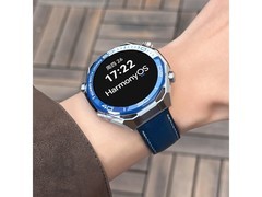 华为WATCH Ultimate 2非凡大师京东特惠