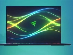 雷蛇发布Blade 16 2026款：RTX 5080/5090、Ultra 9、64GB内存旗舰本上市