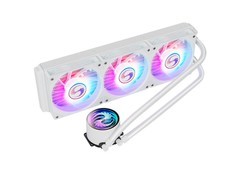 长城星凰X360白水冷216元