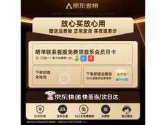 华强北新款苹果优化蓝牙耳机