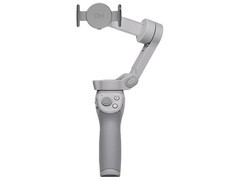 大疆Osmo Mobile SE云台直降36.8元！