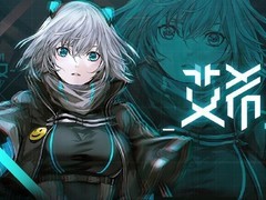 艾希2官宣开发：十周年续作启程，双旁白+动态地图重塑元叙事体验