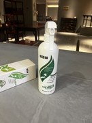 家用衣柜抽屉甲醛难根除?6 款主流除醛产品密闭空间深度测评
