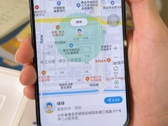 高中生建议用的手机推荐，五大品牌测评