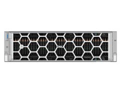 全闪存储迈入全新时代，Dell PowerStore Elite正式上市