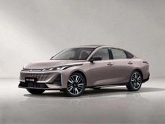 7-10万家用混动车哪款适合全家出行？