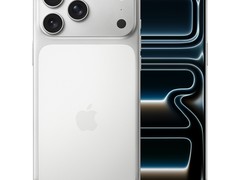 iPhone 17 Pro Max限时特惠