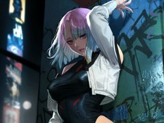AMD发布Radeon RX 9050：8GB显存入门卡，1080p高帧率+10.6 TFLOPS性能