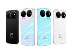 华为nova 16 Pro限时特惠