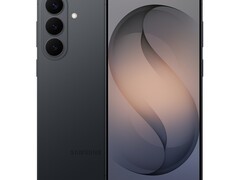三星Galaxy S26+ 5G手机立省500元