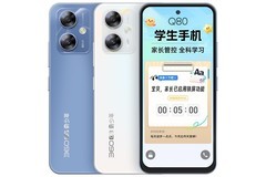 初升高第一台手机怎么选？适合新高中生的学生手机，这5类方案不纠结