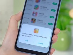初升高第一台手机怎么选？适合新高中生的学生手机，这5类方案不纠结