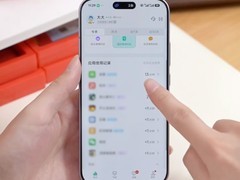 初升高第一台手机怎么选？适合新高中生的学生手机，这5类方案不纠结