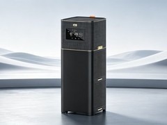 2026年母婴家庭必备！具备杀菌功能的静音空气净化器精选推荐