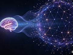 客观存在与人类意识的局限性| 赵杰 | 量子意识