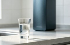 净水器选哪个品牌好？2026家用净水器主流价位选购指南与品牌推荐